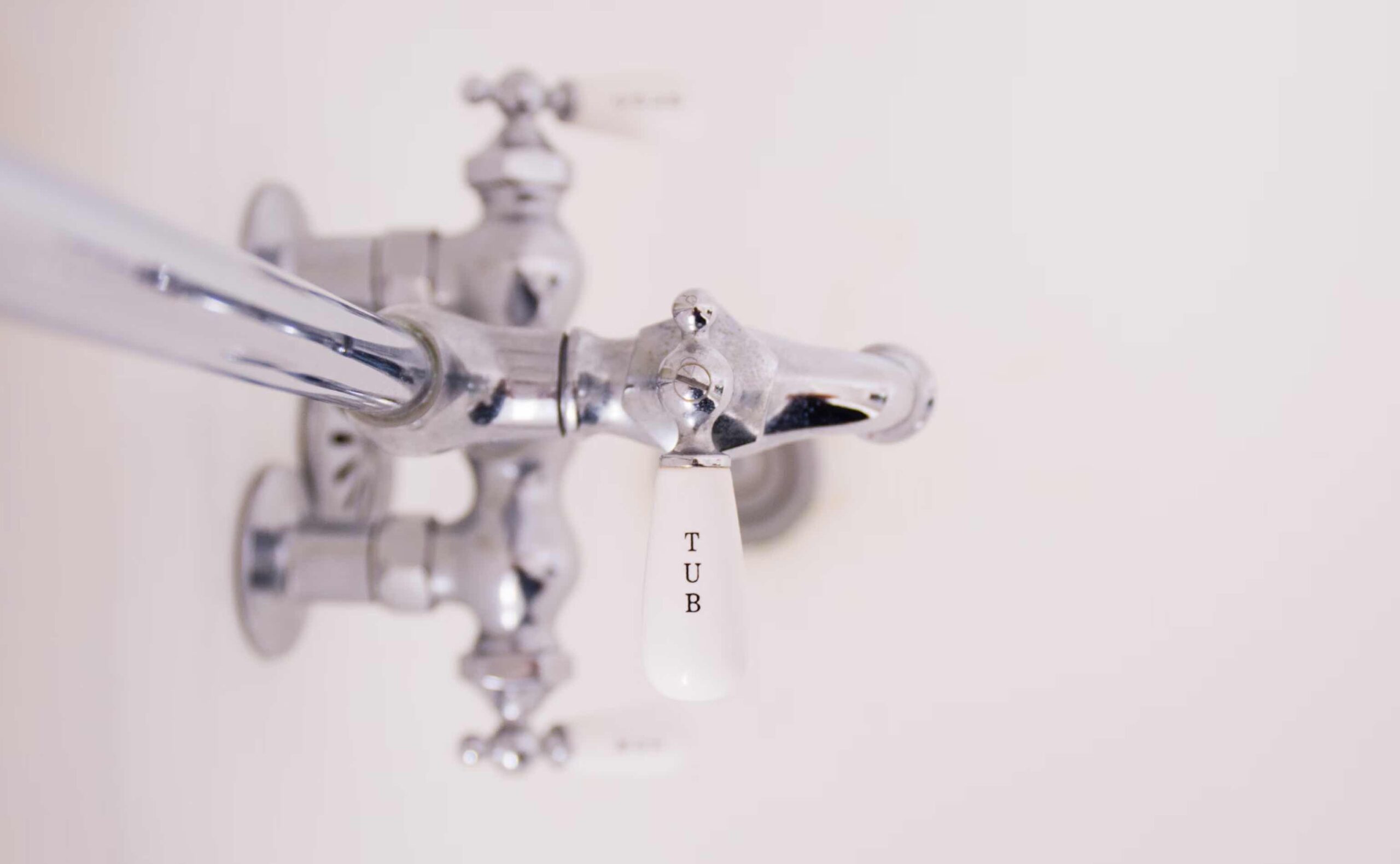 Long Beach Plumbing | Long Beach Plumber | Plumber Long Beach